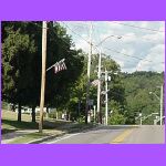 New Yorkers Love Their Flag.jpg